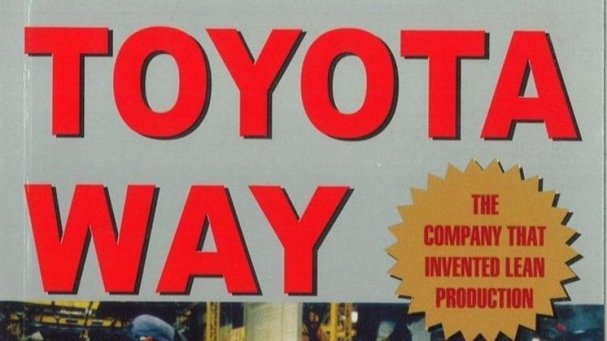 Dal sistema Fordista al Toyota Way: Un viaggio nell’evoluzione del prodotto