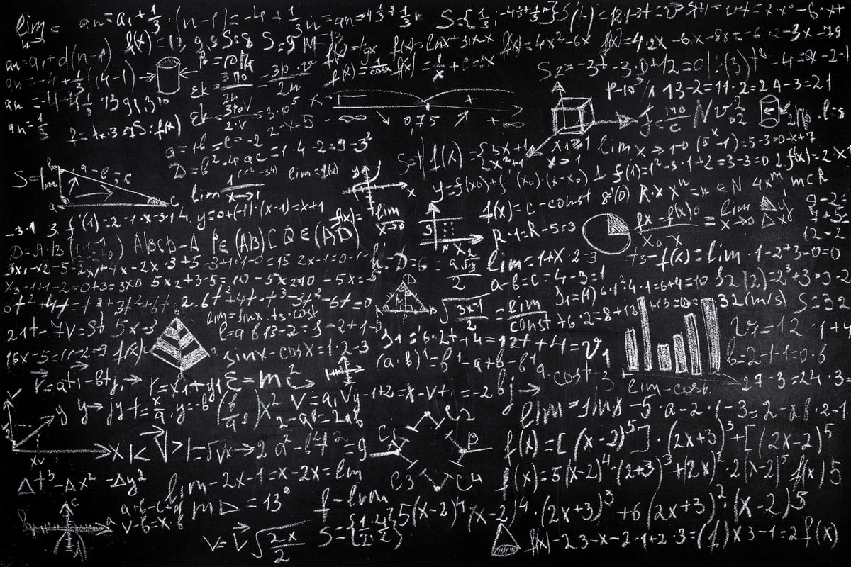 Knowledge System